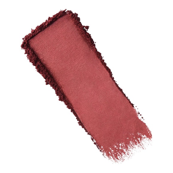 NARS ORGASM RUSH - Picture 3 of 16